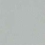 Mohawk Colored Lacquer Enamel Top Coat Feather Grey