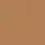 Mohawk Colored Lacquer Enamel Top Coat Light Maple