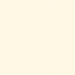 Mohawk Colored Lacquer Enamel Top Coat Mission Wall (KMC #PT150)