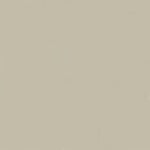 Mohawk Colored Lacquer Enamel Top Coat Grey Maple