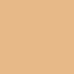 Mohawk Colored Lacquer Enamel Top Coat Wedgestone (KMC #PT190)
