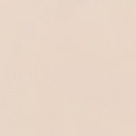 Mohawk Colored Lacquer Enamel Top Coat River Rock (KMC #PT125)