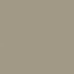 Mohawk Colored Lacquer Enamel Top Coat Eiffel Tower (KMC #PT135)