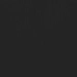 Mohawk Colored Lacquer Enamel Top Coat Black/Silhouette