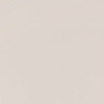 Mohawk Colored Lacquer Enamel Top Coat Limestone/Sharkey Gray