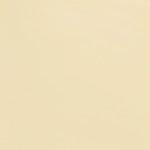 Mohawk Colored Lacquer Enamel Top Coat Ocean Floor