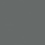 Mohawk Colored Lacquer Enamel Top Coat Fossil/Moonstone