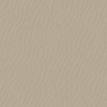 Mohawk Colored Lacquer Enamel Top Coat Olivet B560