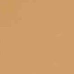 Mohawk Colored Lacquer Enamel Top Coat Fontana - New Background