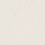 Mohawk Colored Lacquer Enamel Top Coat Repose Gray