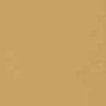 Mohawk Colored Lacquer Enamel Top Coat Light Golden Tan