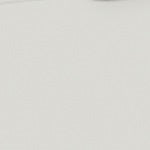 Mohawk Colored Lacquer Enamel Top Coat Extra White