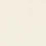 Mohawk Colored Lacquer Enamel Top Coat Antique White