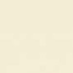 Mohawk Colored Lacquer Enamel Top Coat Light Antique Ivory