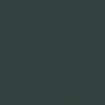 Mohawk Colored Lacquer Enamel Top Coat Gun Metal Grey 2 (KMC #PT115)