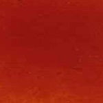 Mohawk Colored Lacquer Enamel Top Coat #1575 Medium Reddish Tan