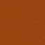 Mohawk Colored Lacquer Enamel Top Coat Dark Midtown