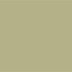 Mohawk Colored Lacquer Enamel Top Coat Distressed Linen