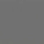 Mohawk Colored Lacquer Enamel Top Coat Distressed Grey