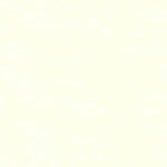 Mohawk Colored Lacquer Enamel Top Coat Heirloom White