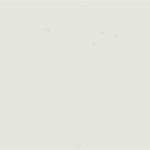 Mohawk Colored Lacquer Enamel Top Coat Antique Grey