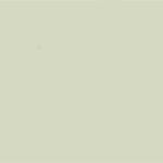 Mohawk Colored Lacquer Enamel Top Coat Distressed Taupe