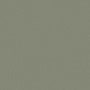 Mohawk Colored Lacquer Enamel Top Coat Brigett