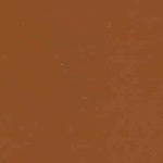 Mohawk Leather Repair Basecoat