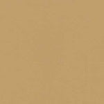 Mohawk Leather Repair Basecoat