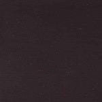 Mohawk Leather Repair Basecoat