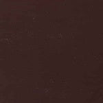 Mohawk Leather Repair Basecoat