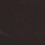 Mohawk Leather Repair Basecoat