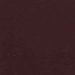 Mohawk Leather Repair Basecoat