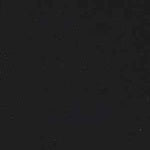 Mohawk Leather Repair Basecoat