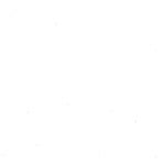 Mohawk Leather Repair Basecoat