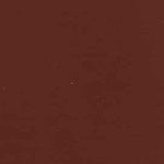 Mohawk Leather Repair Basecoat