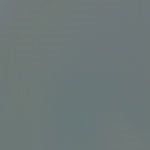 Mohawk Leather Repair Basecoat