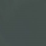 Mohawk Leather Repair Basecoat