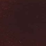 Mohawk Leather Repair Basecoat