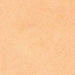 Mohawk Leather Repair Color Adjuster