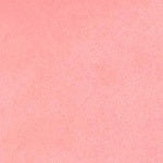 Mohawk Leather Repair Color Adjuster