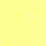 Mohawk Leather Repair Color Adjuster