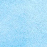 Mohawk Leather Repair Color Adjuster