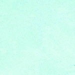 Mohawk Leather Repair Color Adjuster