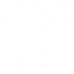 Mohawk Leather Repair Color Adjuster