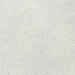 Mohawk Leather Repair Color Adjuster