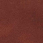 Mohawk Leather Repair Toner