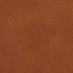 Mohawk Leather Repair Toner