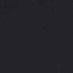 Mohawk Leather Repair Toner