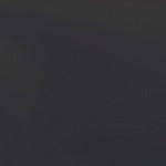 Mohawk Leather Repair Toner